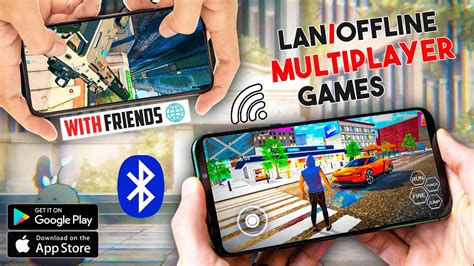 best lan games 2022.